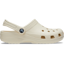 Crocs Classic Clog - Bone